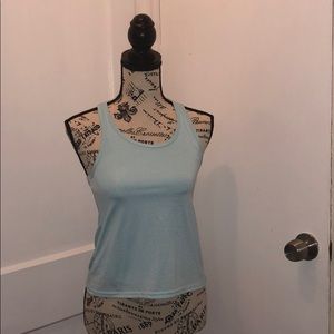 🐣🐣 10/$65 I ACCEPT OFFERS  🛍🥰🙂